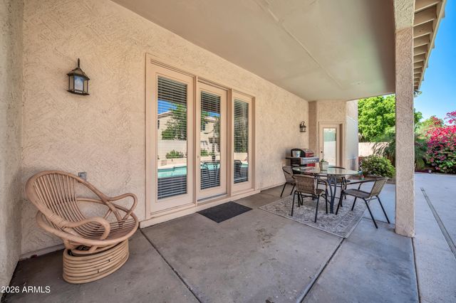 11120 W AMELIA Avenue, Avondale, AZ 85392