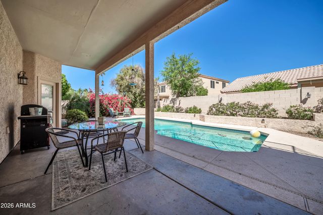 11120 W AMELIA Avenue, Avondale, AZ 85392