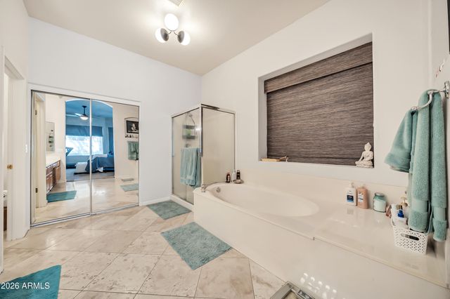 11120 W AMELIA Avenue, Avondale, AZ 85392