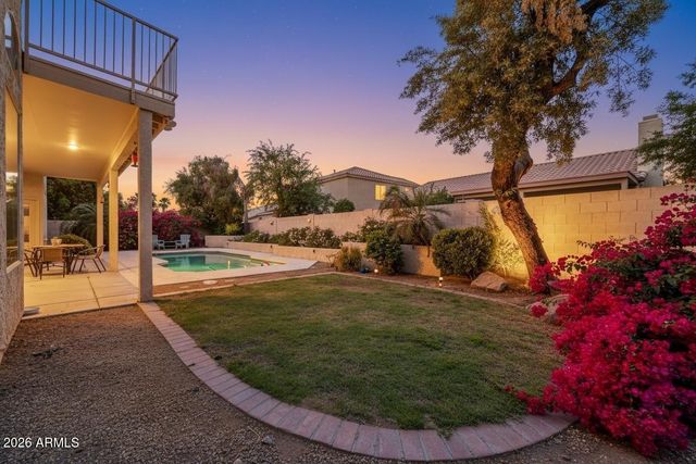 11120 W AMELIA Avenue, Avondale, AZ 85392