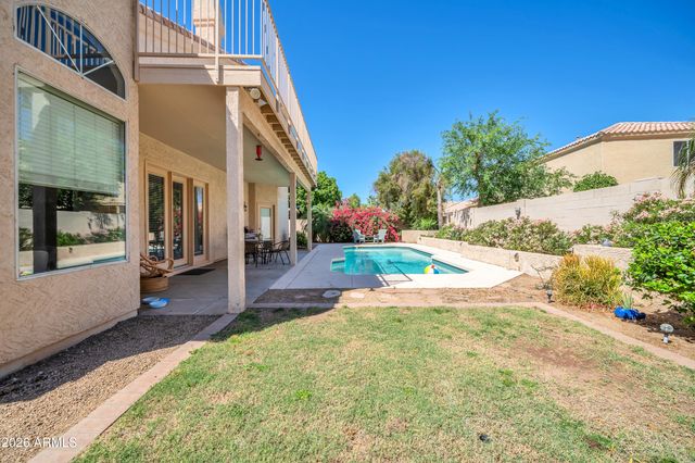 11120 W AMELIA Avenue, Avondale, AZ 85392