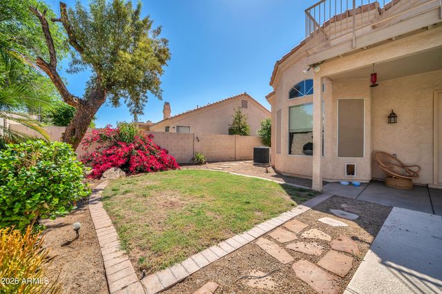 11120 W AMELIA Avenue, Avondale, AZ 85392