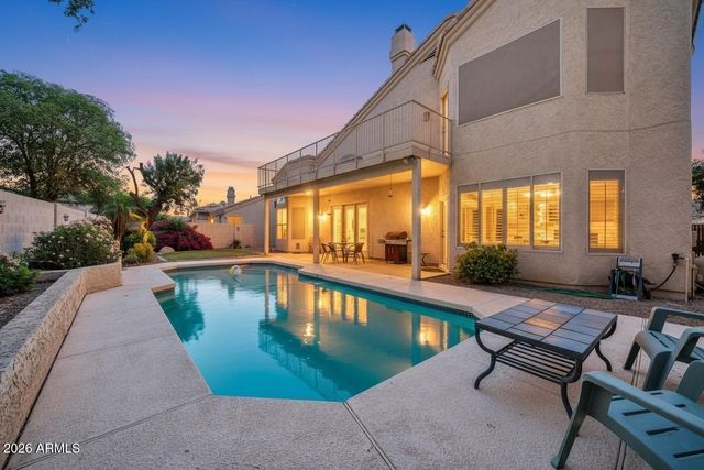 11120 W AMELIA Avenue, Avondale, AZ 85392