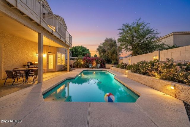 11120 W AMELIA Avenue, Avondale, AZ 85392