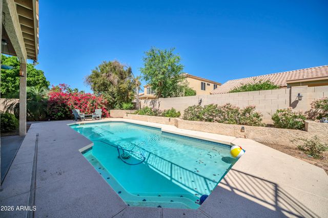 11120 W AMELIA Avenue, Avondale, AZ 85392