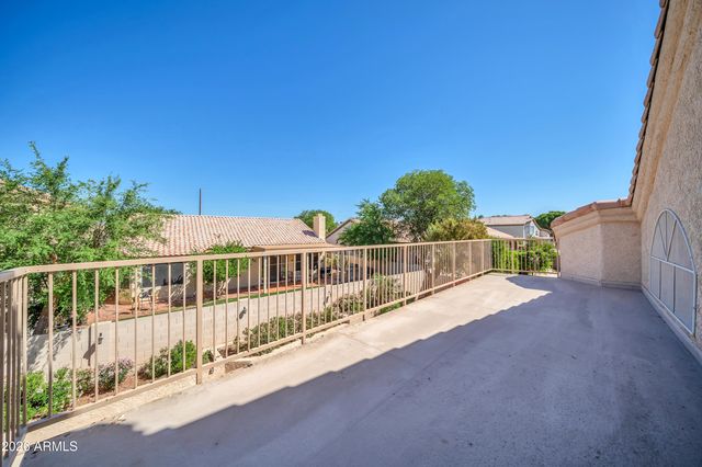 11120 W AMELIA Avenue, Avondale, AZ 85392