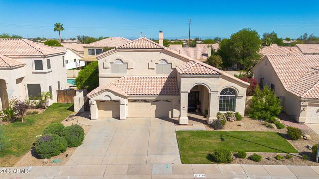 11120 W AMELIA Avenue, Avondale, AZ 85392