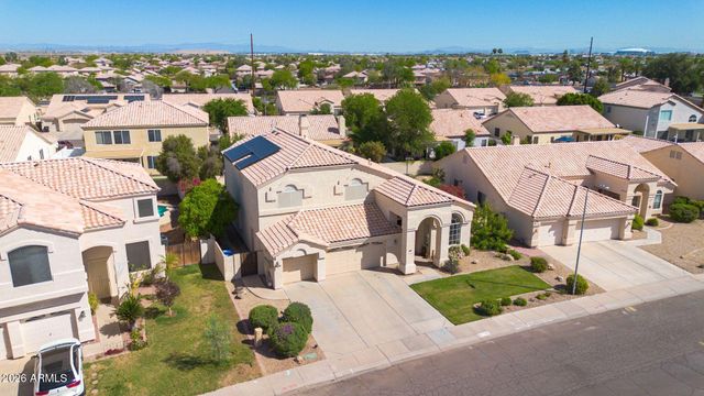 11120 W AMELIA Avenue, Avondale, AZ 85392