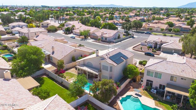 11120 W AMELIA Avenue, Avondale, AZ 85392