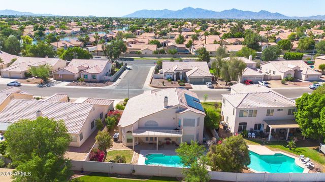 11120 W AMELIA Avenue, Avondale, AZ 85392