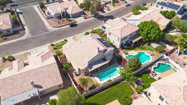 11120 W AMELIA Avenue, Avondale, AZ 85392