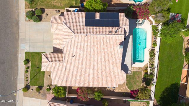 11120 W AMELIA Avenue, Avondale, AZ 85392