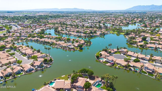 11120 W AMELIA Avenue, Avondale, AZ 85392