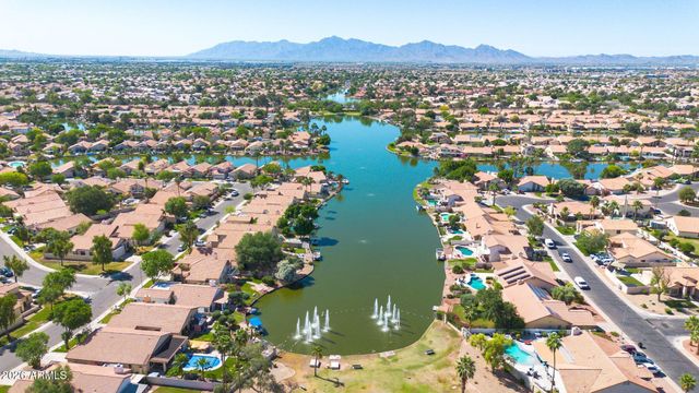 11120 W AMELIA Avenue, Avondale, AZ 85392