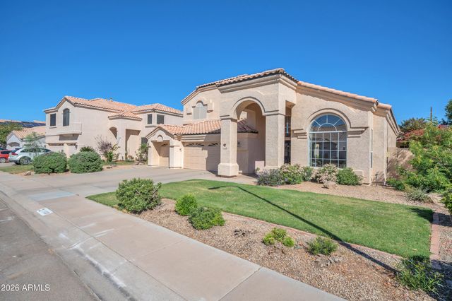 11120 W AMELIA Avenue, Avondale, AZ 85392