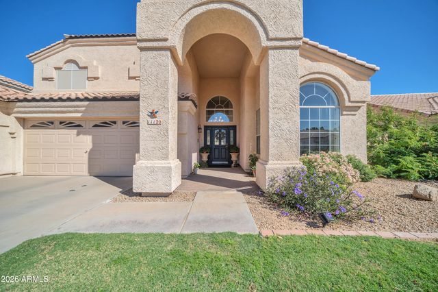 11120 W AMELIA Avenue, Avondale, AZ 85392