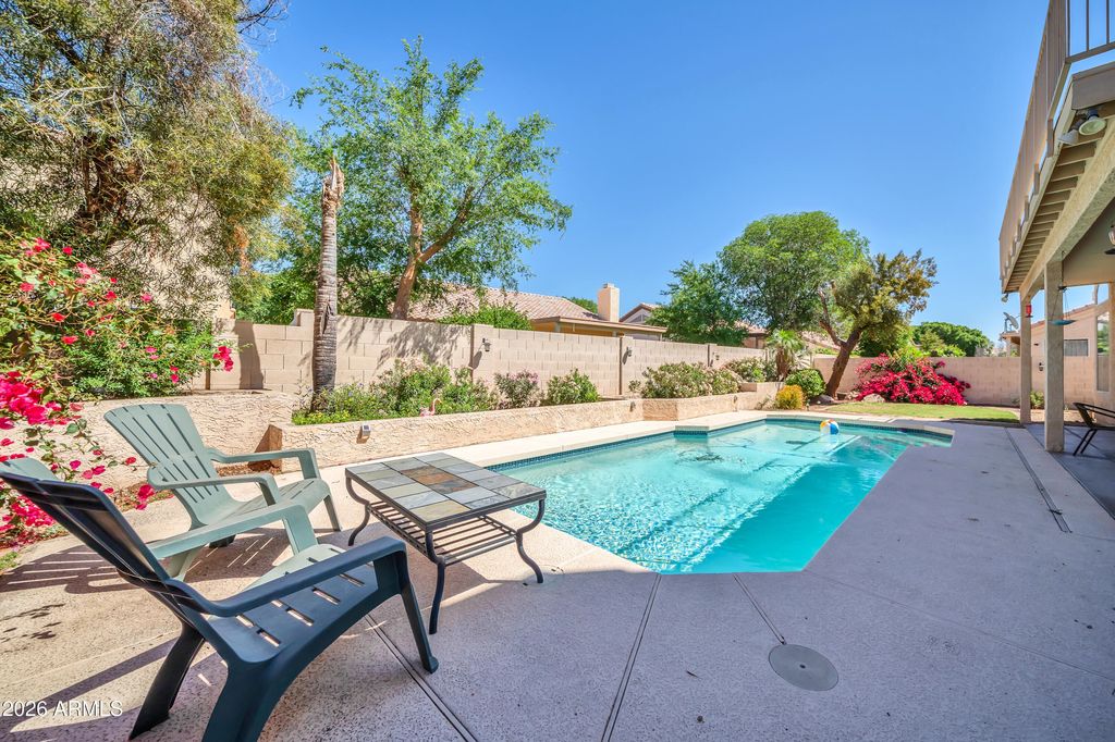 11120 W AMELIA Avenue, Avondale, AZ 85392 — photo 2