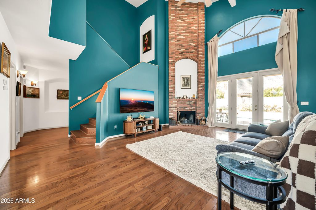 11120 W AMELIA Avenue, Avondale, AZ 85392 — photo 3
