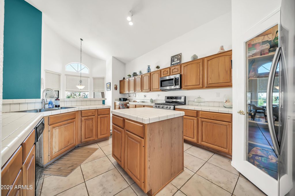 11120 W AMELIA Avenue, Avondale, AZ 85392 — photo 4