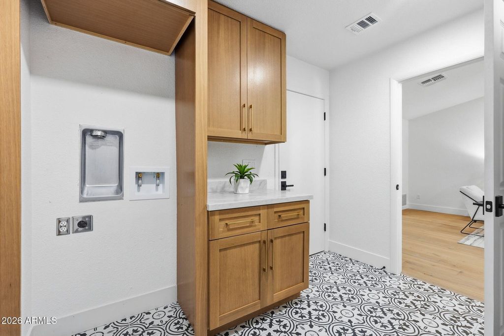 8418 E Via De Viva --, Scottsdale, AZ 85258 — photo 4