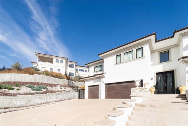 5340 Avenida De Michelle, Yorba Linda, CA 92887
