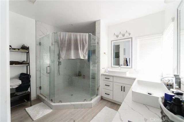 5340 Avenida De Michelle, Yorba Linda, CA 92887