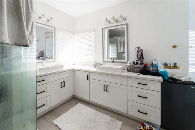 5340 Avenida De Michelle, Yorba Linda, CA 92887