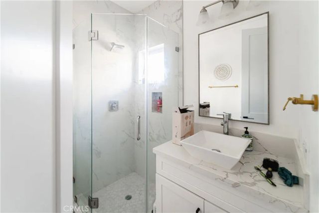 5340 Avenida De Michelle, Yorba Linda, CA 92887