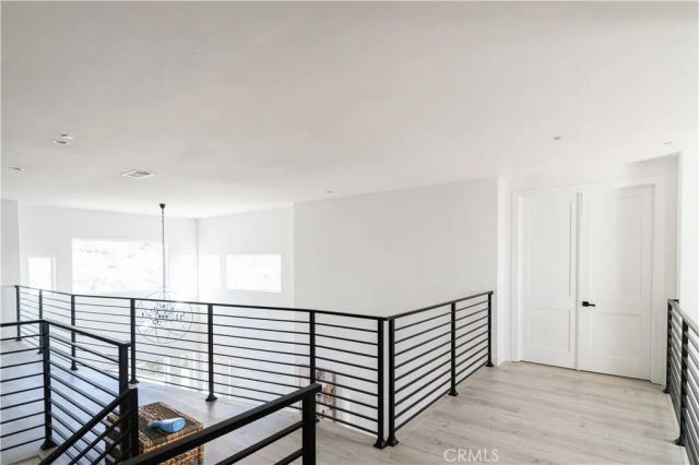 5340 Avenida De Michelle, Yorba Linda, CA 92887