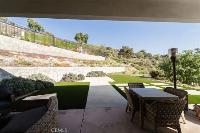 5340 Avenida De Michelle, Yorba Linda, CA 92887