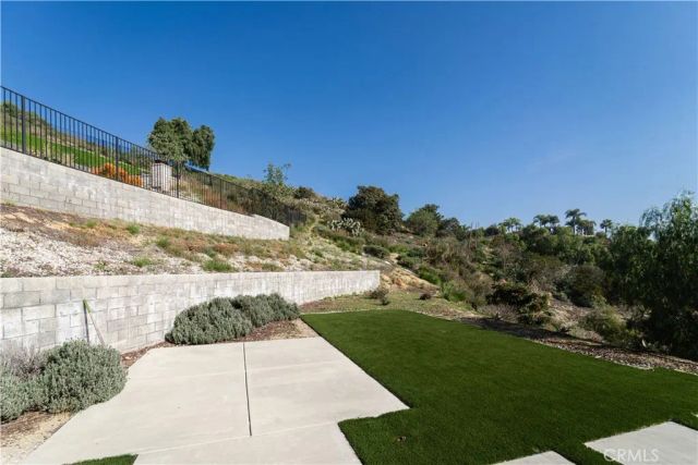 5340 Avenida De Michelle, Yorba Linda, CA 92887