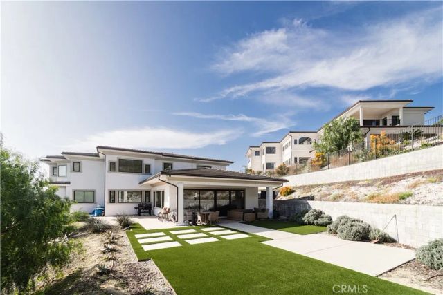 5340 Avenida De Michelle, Yorba Linda, CA 92887