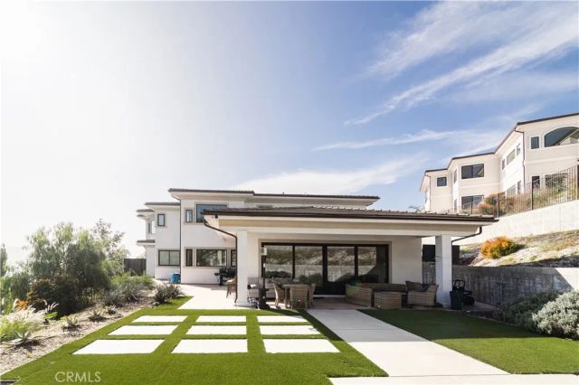5340 Avenida De Michelle, Yorba Linda, CA 92887