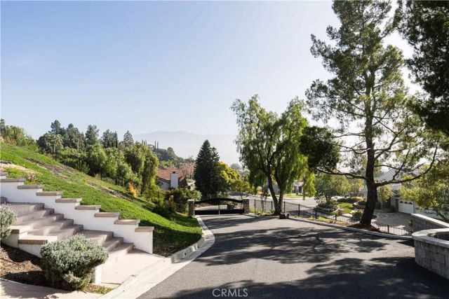 5340 Avenida De Michelle, Yorba Linda, CA 92887