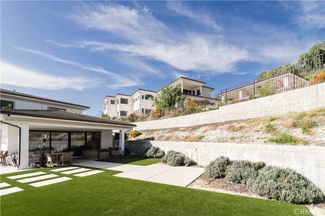 5340 Avenida De Michelle, Yorba Linda, CA 92887