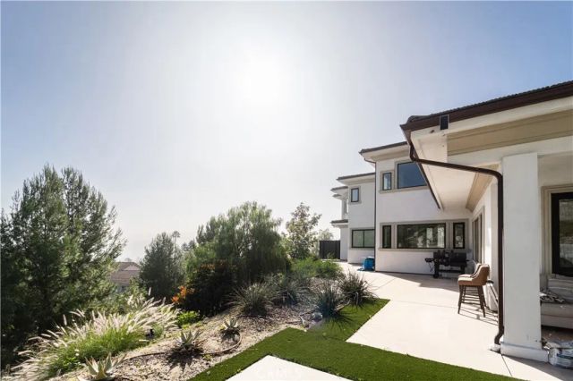 5340 Avenida De Michelle, Yorba Linda, CA 92887