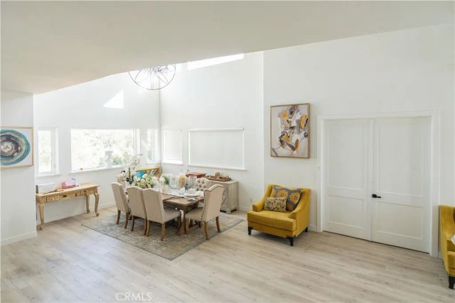 5340 Avenida De Michelle, Yorba Linda, CA 92887