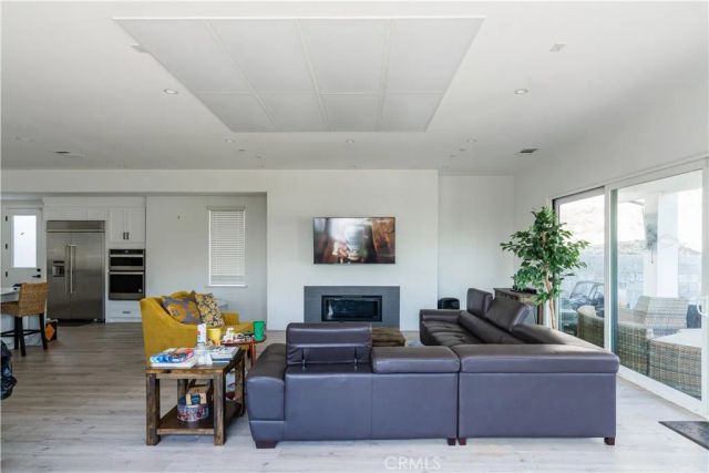5340 Avenida De Michelle, Yorba Linda, CA 92887