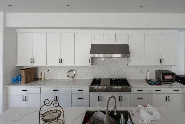 5340 Avenida De Michelle, Yorba Linda, CA 92887