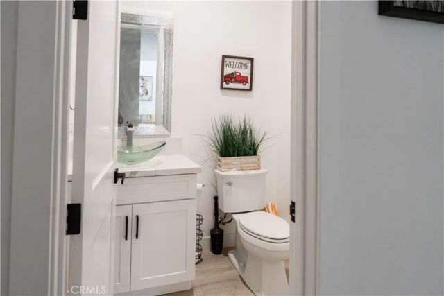 5340 Avenida De Michelle, Yorba Linda, CA 92887