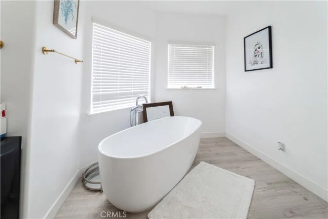 5340 Avenida De Michelle, Yorba Linda, CA 92887