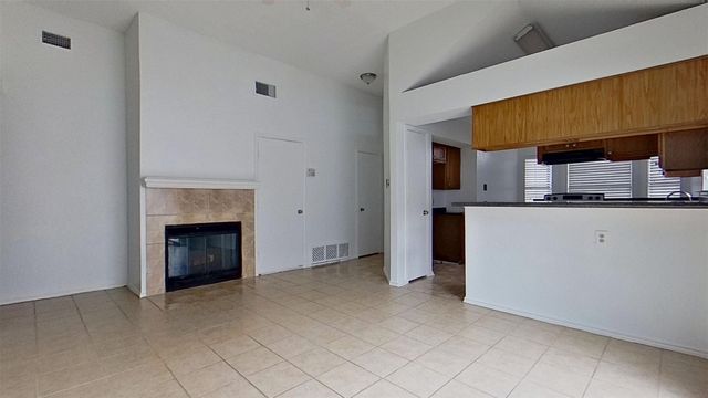 1861 Woodhall Way, Fort Worth, TX 76134