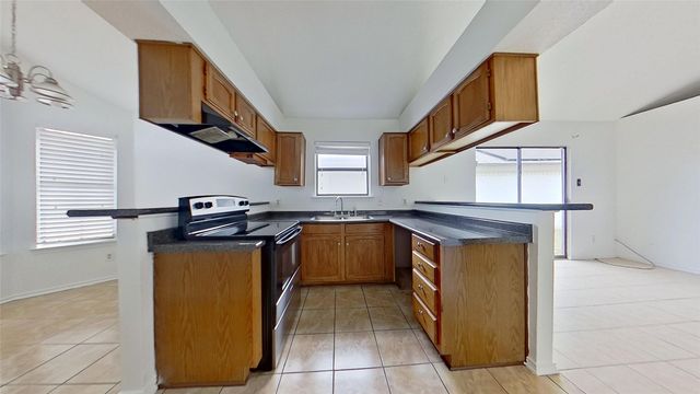 1861 Woodhall Way, Fort Worth, TX 76134