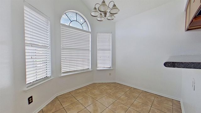 1861 Woodhall Way, Fort Worth, TX 76134