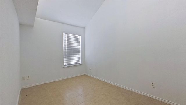 1861 Woodhall Way, Fort Worth, TX 76134