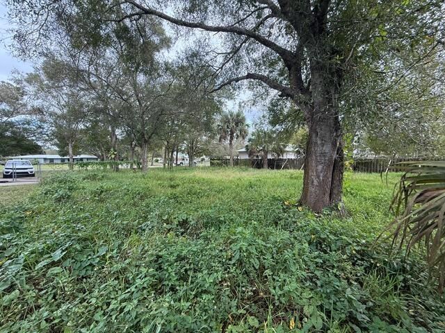 1845 Copenhaver Road, Fort Pierce, FL 34945