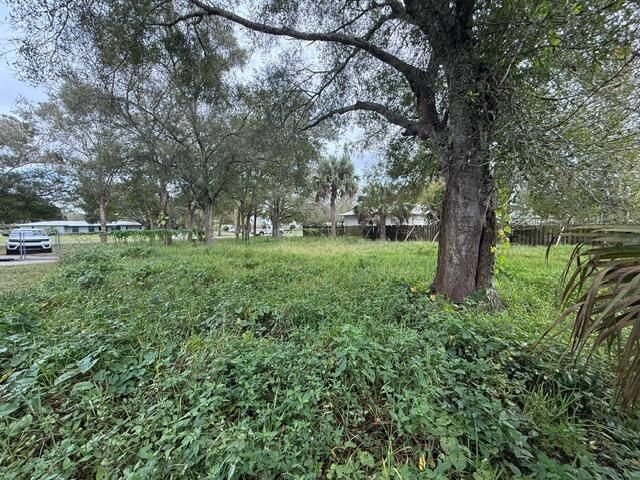 1845 Copenhaver Road, Fort Pierce, FL 34945