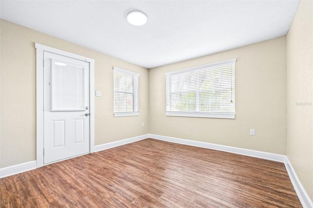 3958 2ND STREET NW, Lakeland, FL 33810