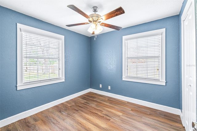 3958 2ND STREET NW, Lakeland, FL 33810