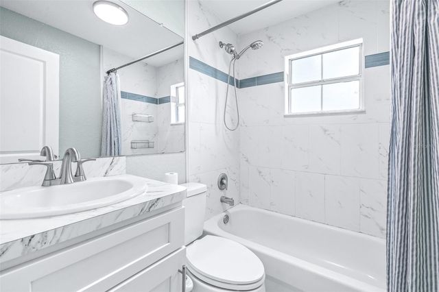 3958 2ND STREET NW, Lakeland, FL 33810